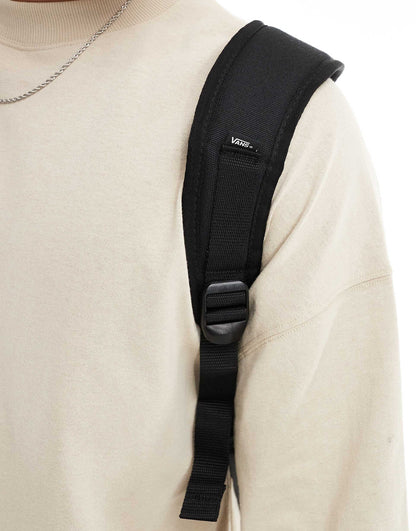 Old Skool Sport Backpack