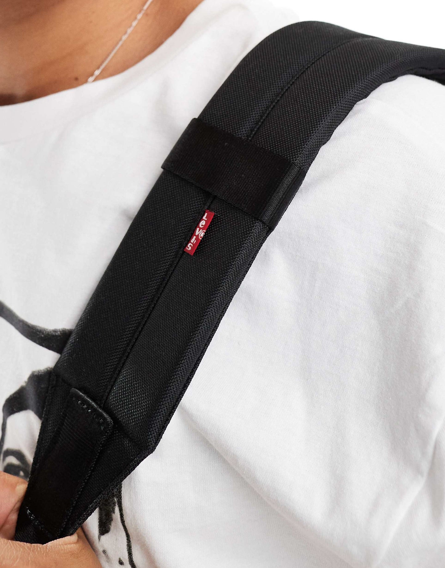 L Pack Roll Top Backpack