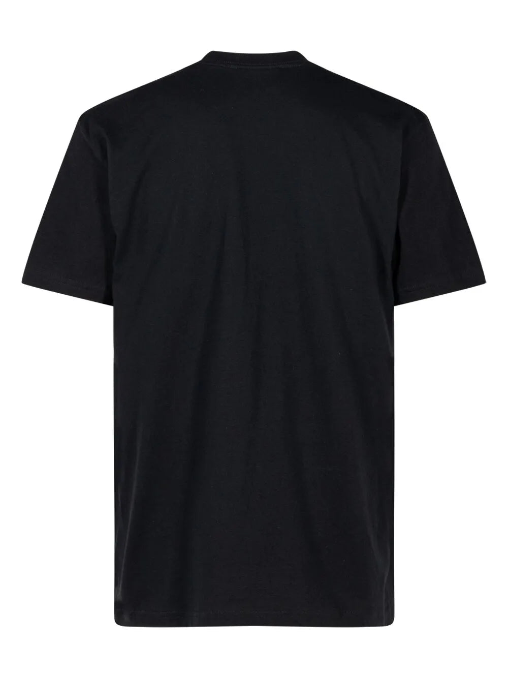 Lupin Cotton T-Shirt