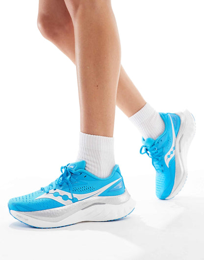 Endorphin Speed 4 Neutral Running Trainers