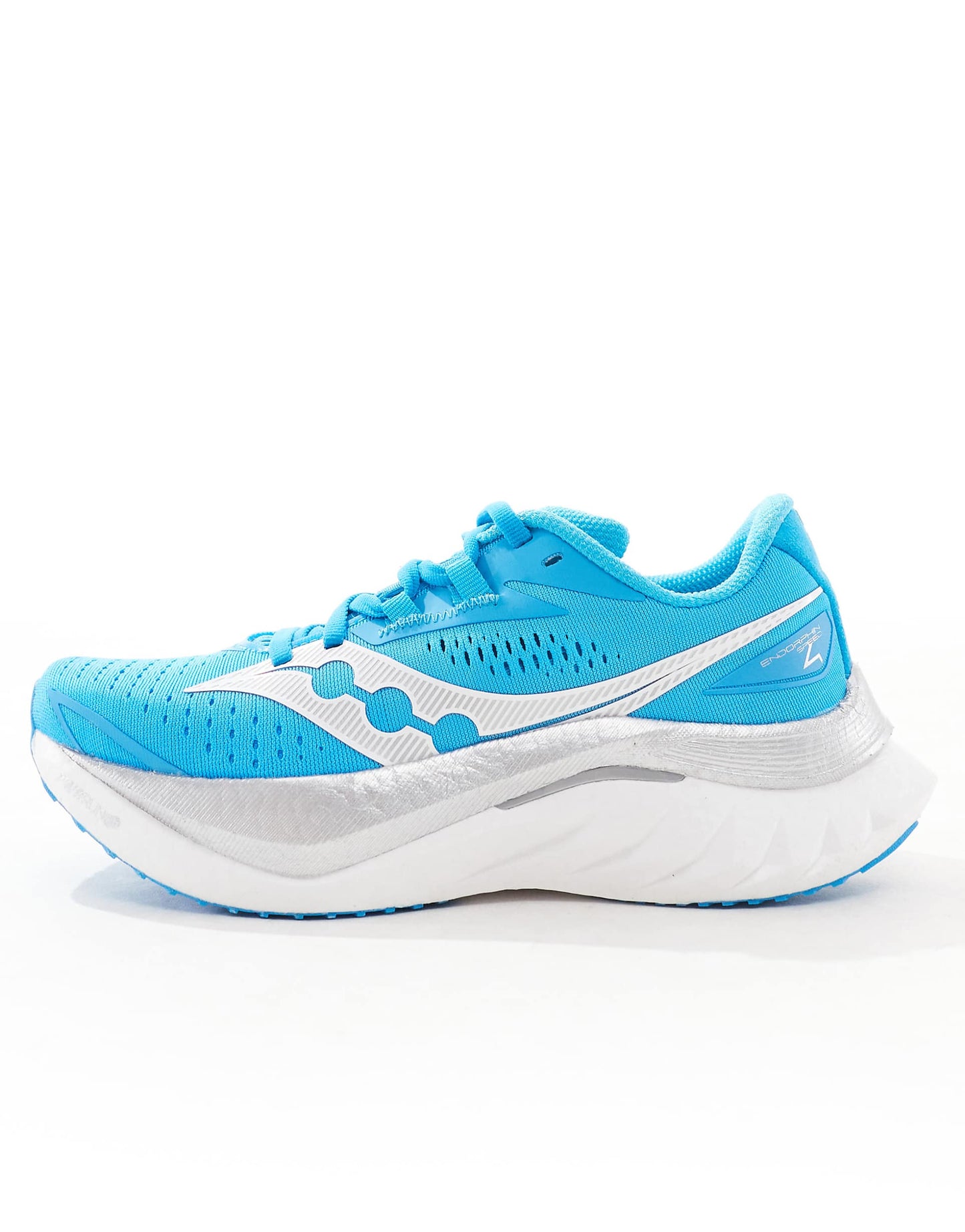 Endorphin Speed 4 Neutral Running Trainers