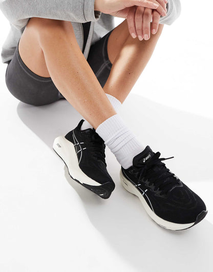 Gt-2000 13 Stability Running Trainers