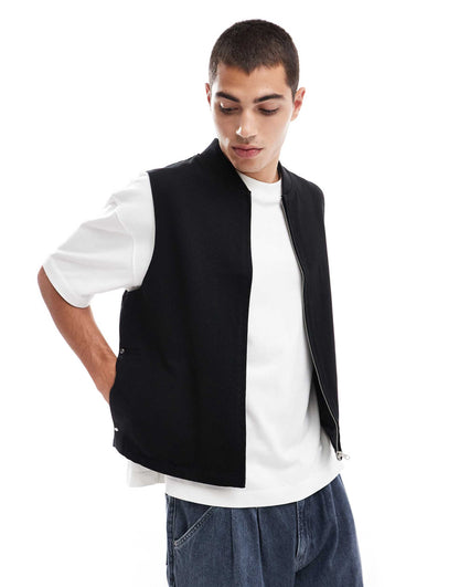 Gilet