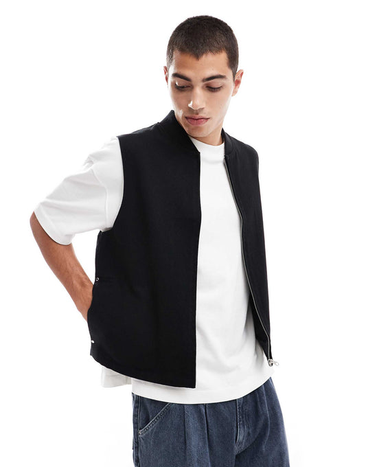 Gilet