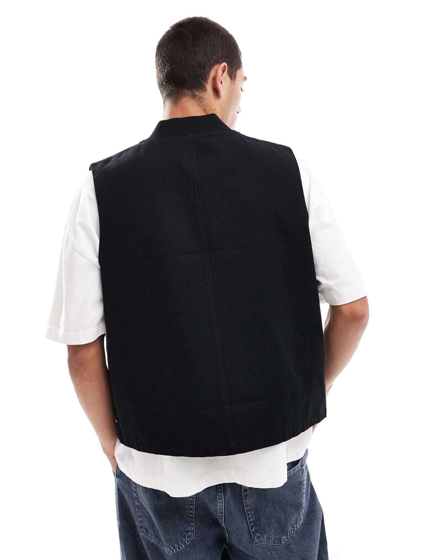 Gilet