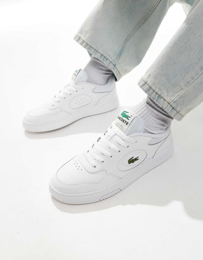 Lineset 223 1 Sma Trainers