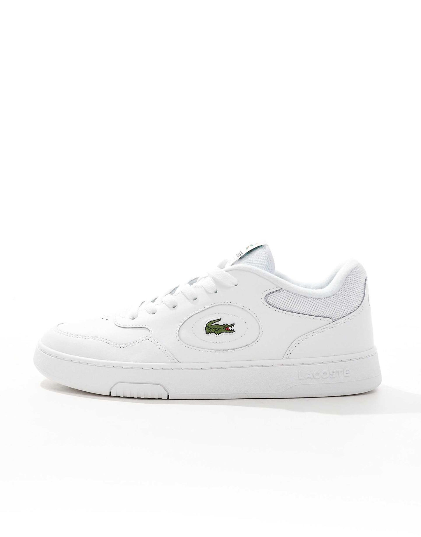 Lineset 223 1 Sma Trainers