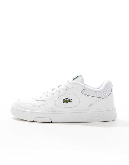 Lineset 223 1 Sma Trainers