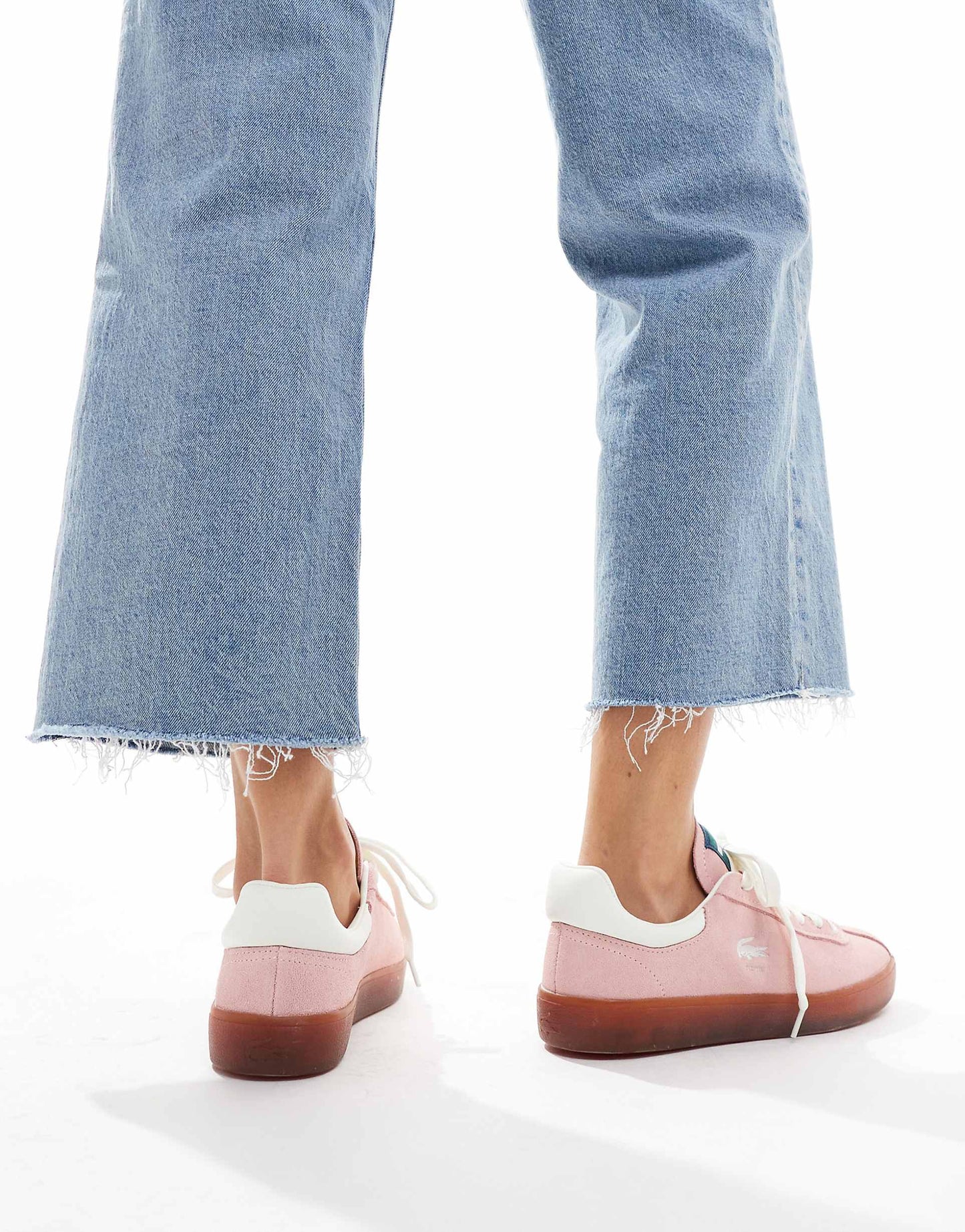 Baseshot 124 1 Sfa Trainers