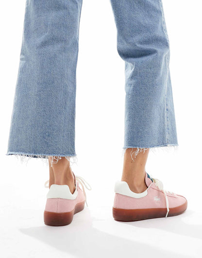 Baseshot 124 1 Sfa Trainers