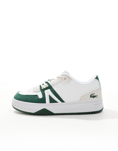 L001 124 6 Sma Trainers