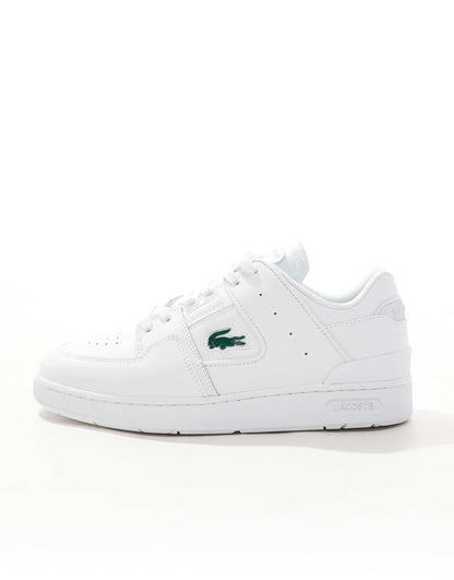 Courtcage 0721  1 Sma Trainers
