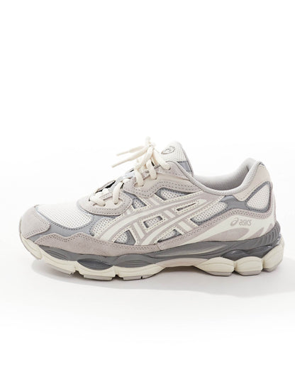 Gel-Nyc Unisex Trainers