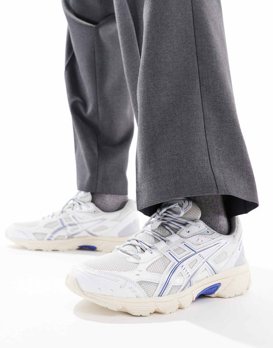 Gel-Nunobiki Trainers