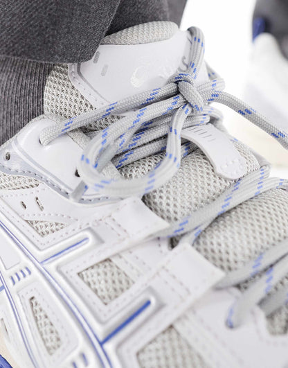 Gel-Nunobiki Trainers