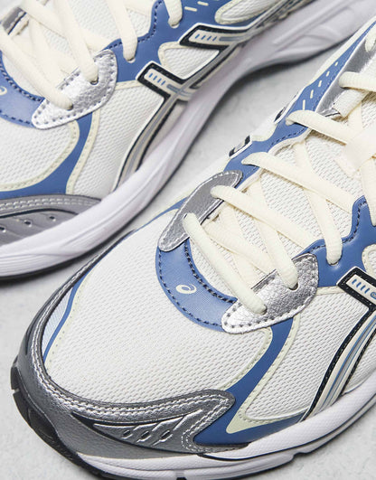 Gt-2160 Unisex Trainers