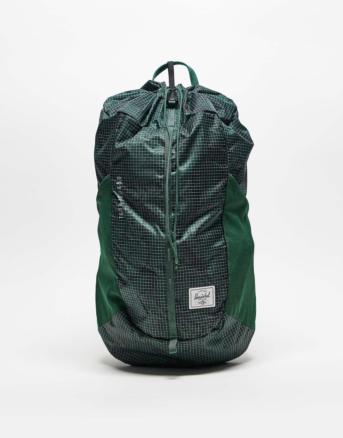 Ultralight Daypack Backpack