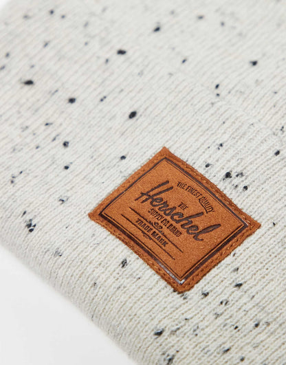 Marled Beanie