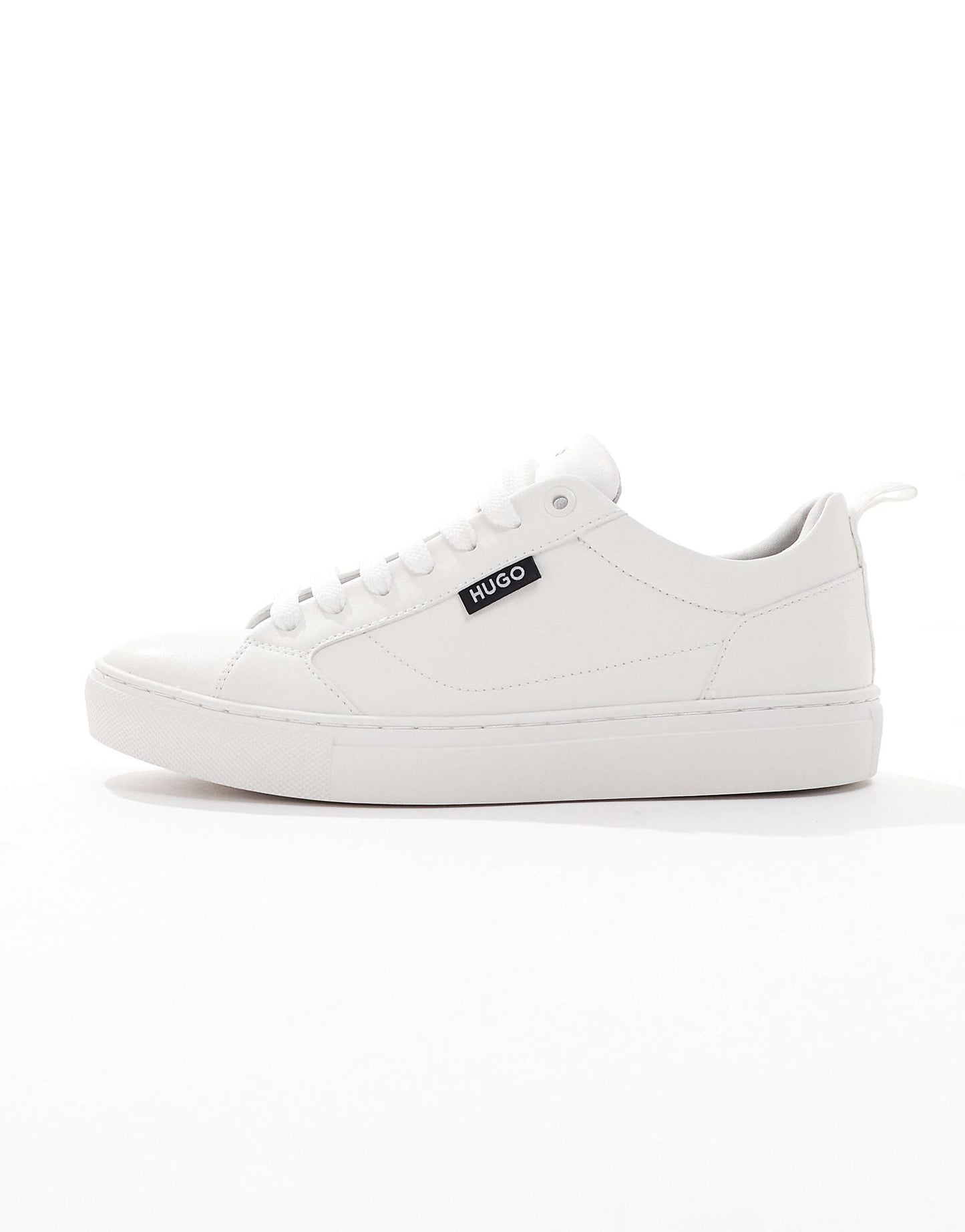 Morrie Trainers