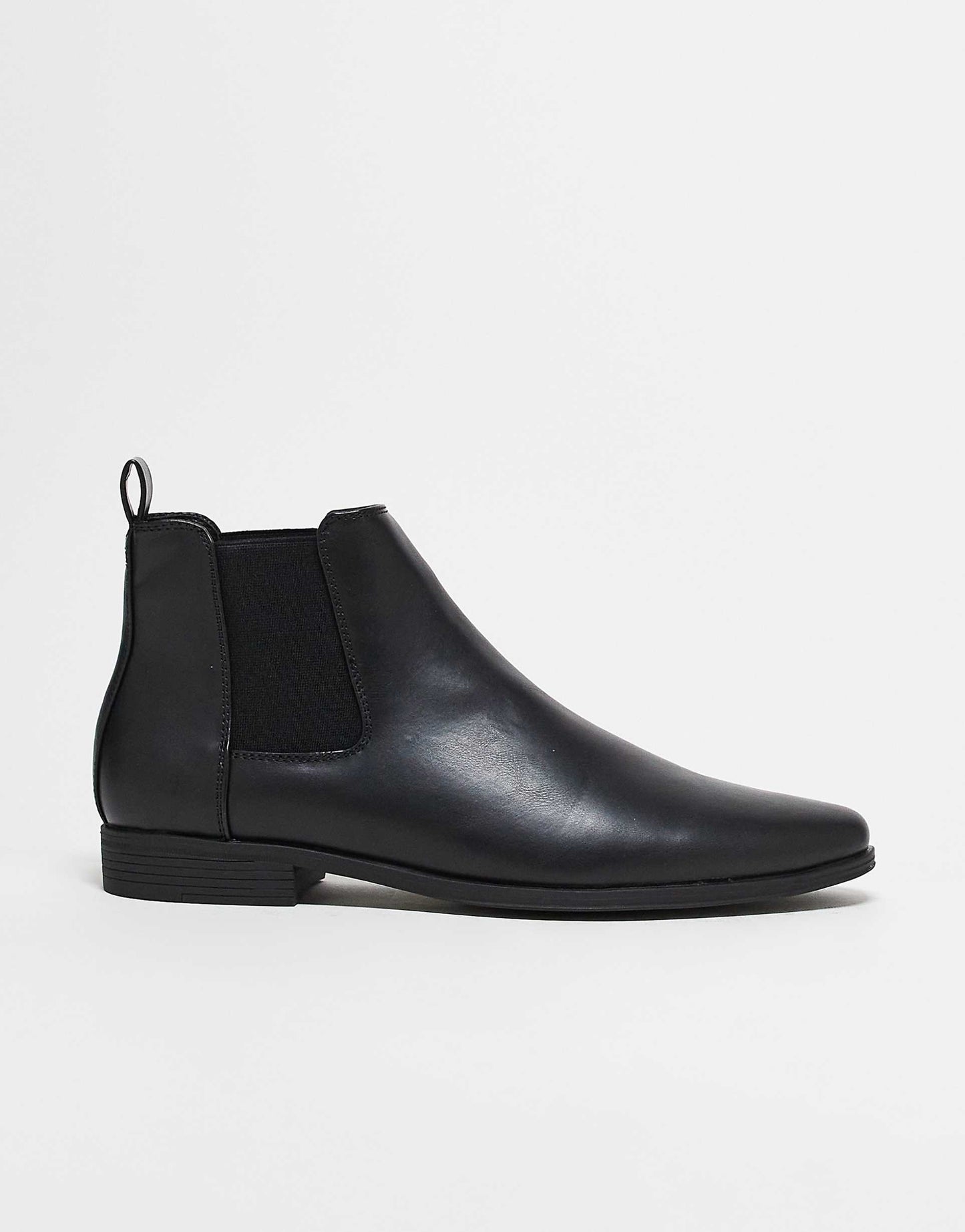 Chelsea Boots