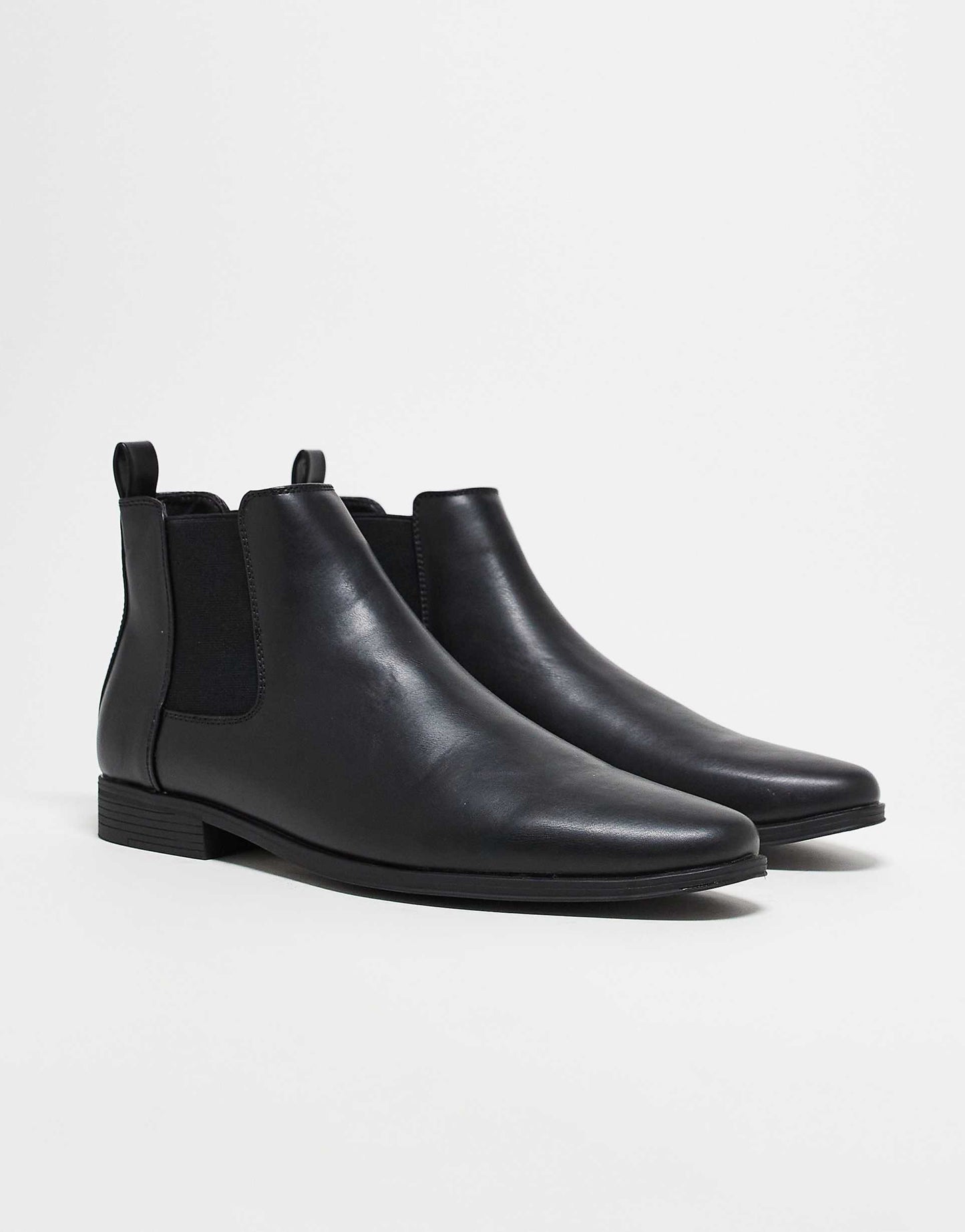 Chelsea Boots