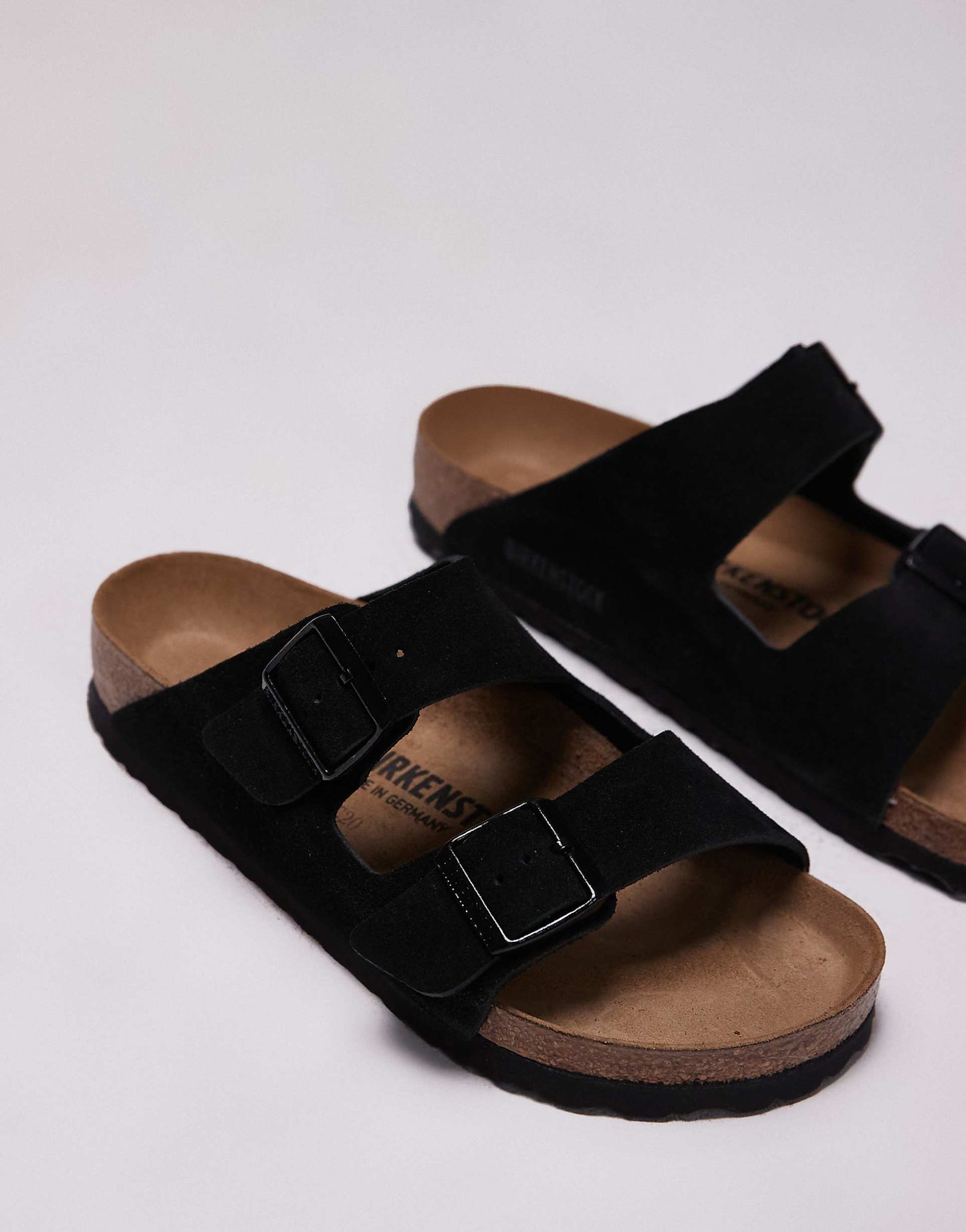 Unisex Arizona Sandals