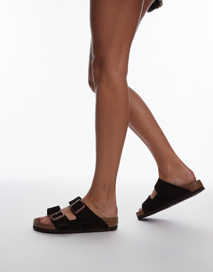 Unisex Arizona Sandals