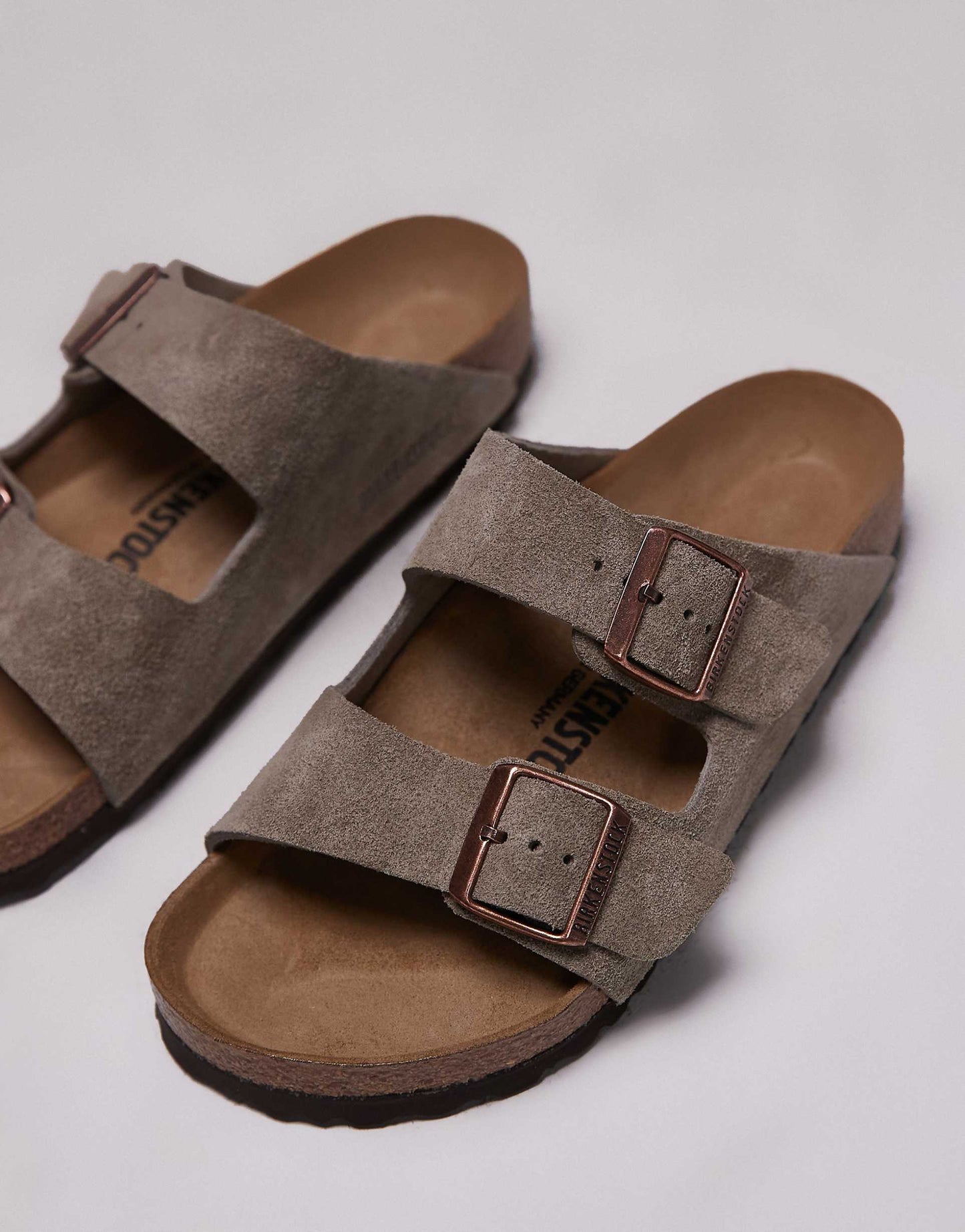 Unisex Arizona Sandals