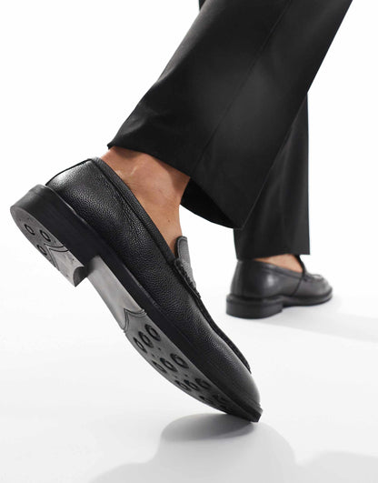 Rhodes Loafers