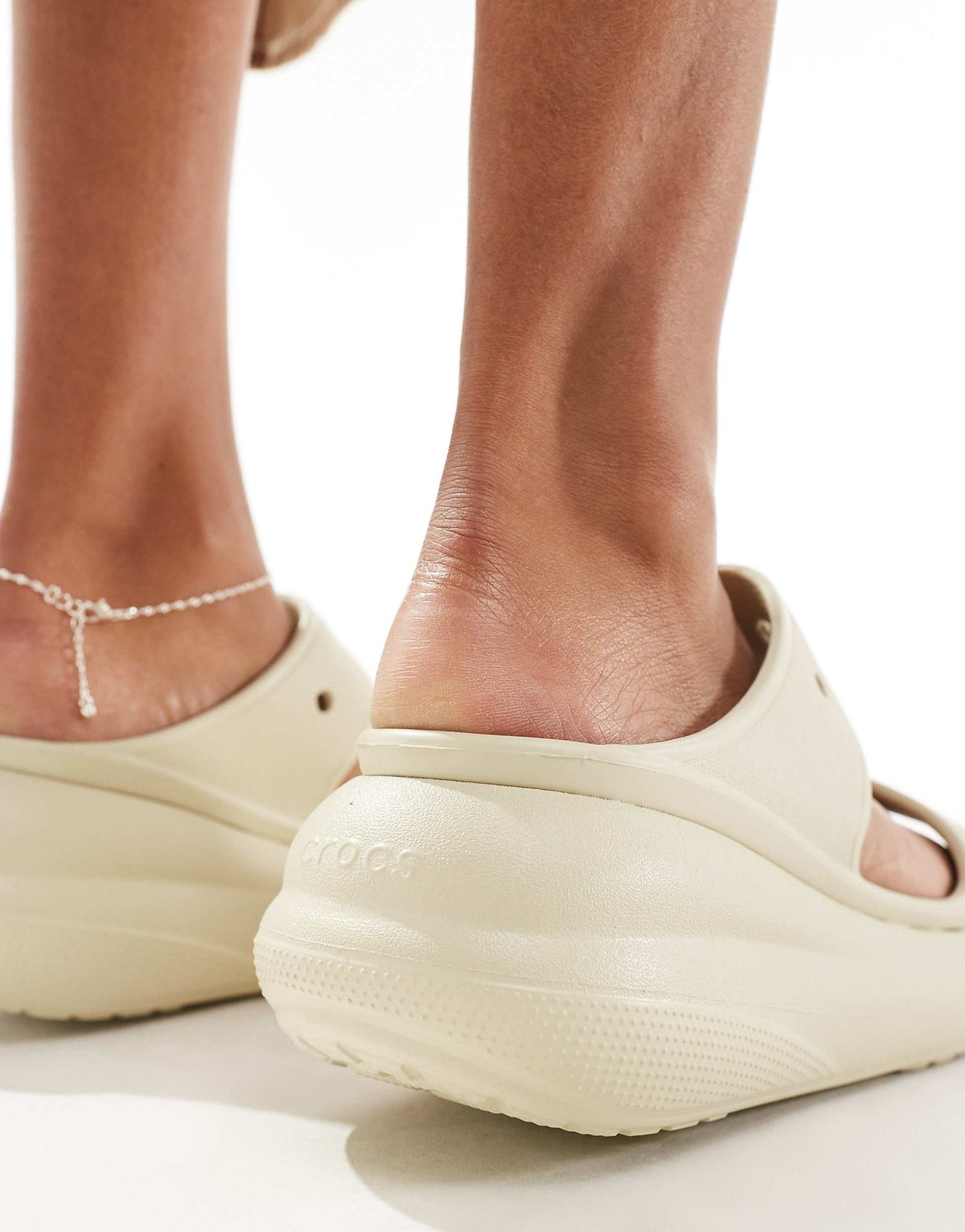 Classic Crush Sandal