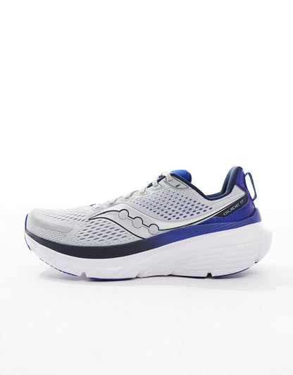 Guide 17 Structured Cushioning Running Trainers