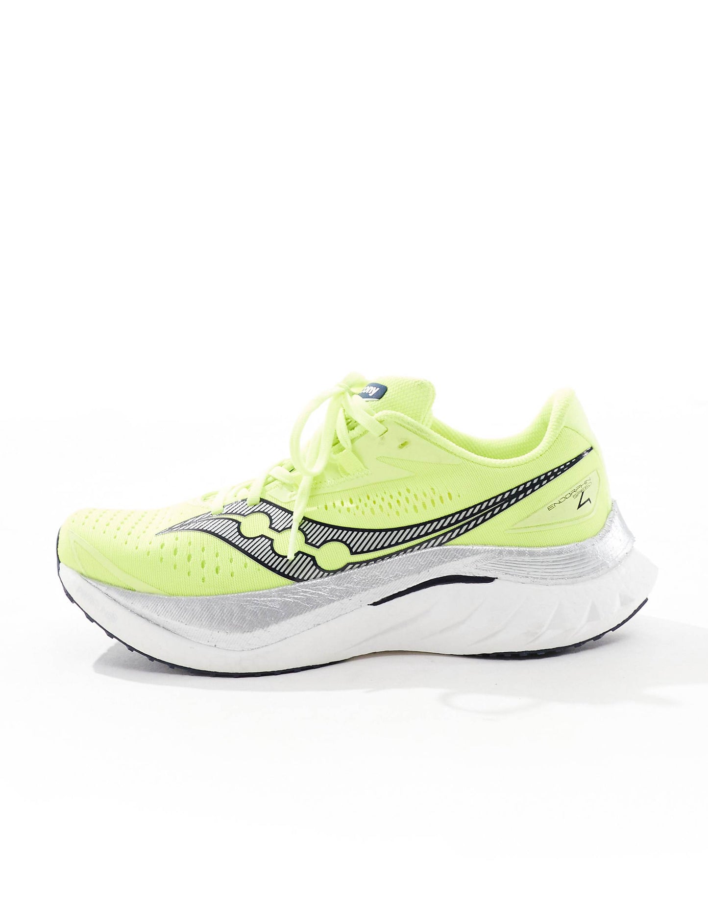 Endorphin Speed 4 Neutral Running Trainers