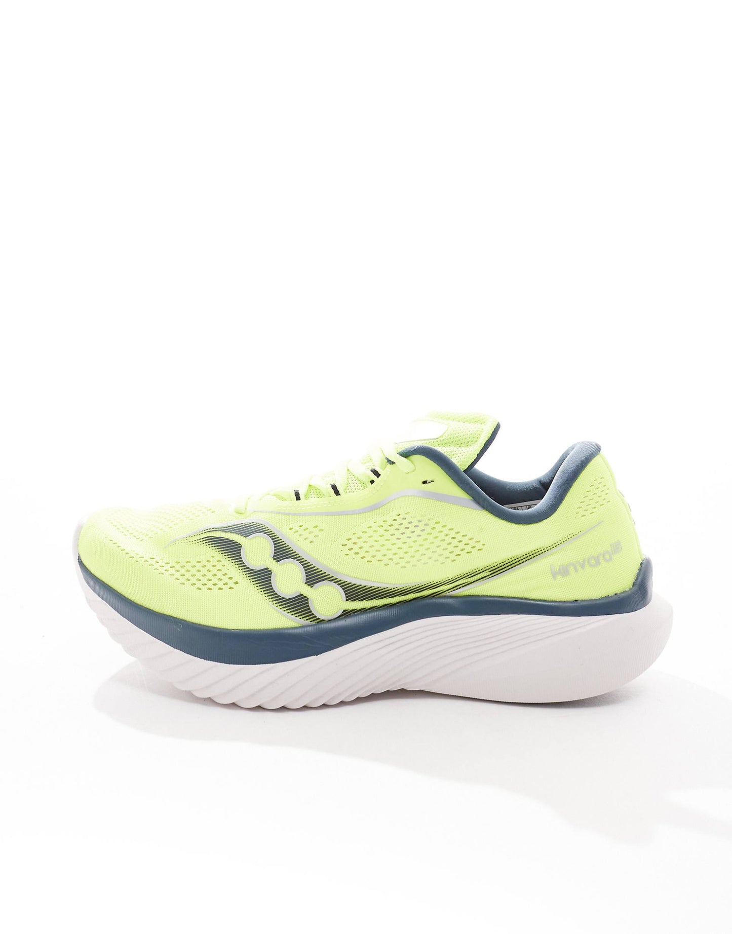 Kinvara 15 Neutral Running Trainers