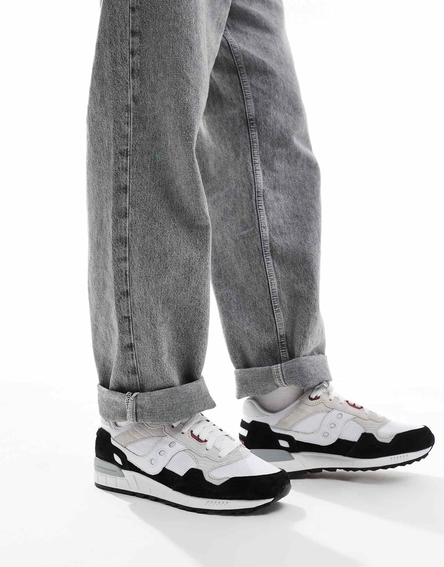 Originals Shadow 5000 Trainers