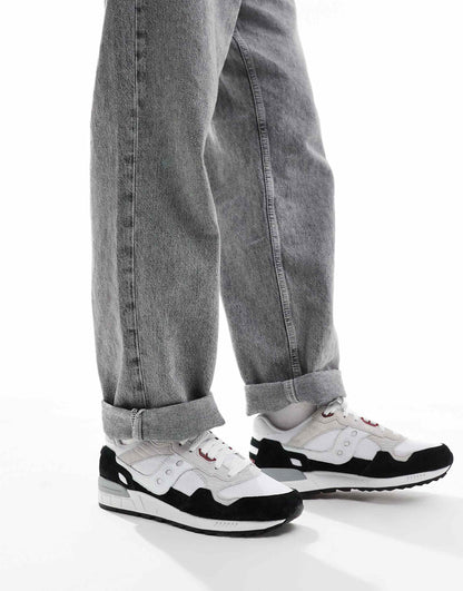 Originals Shadow 5000 Trainers