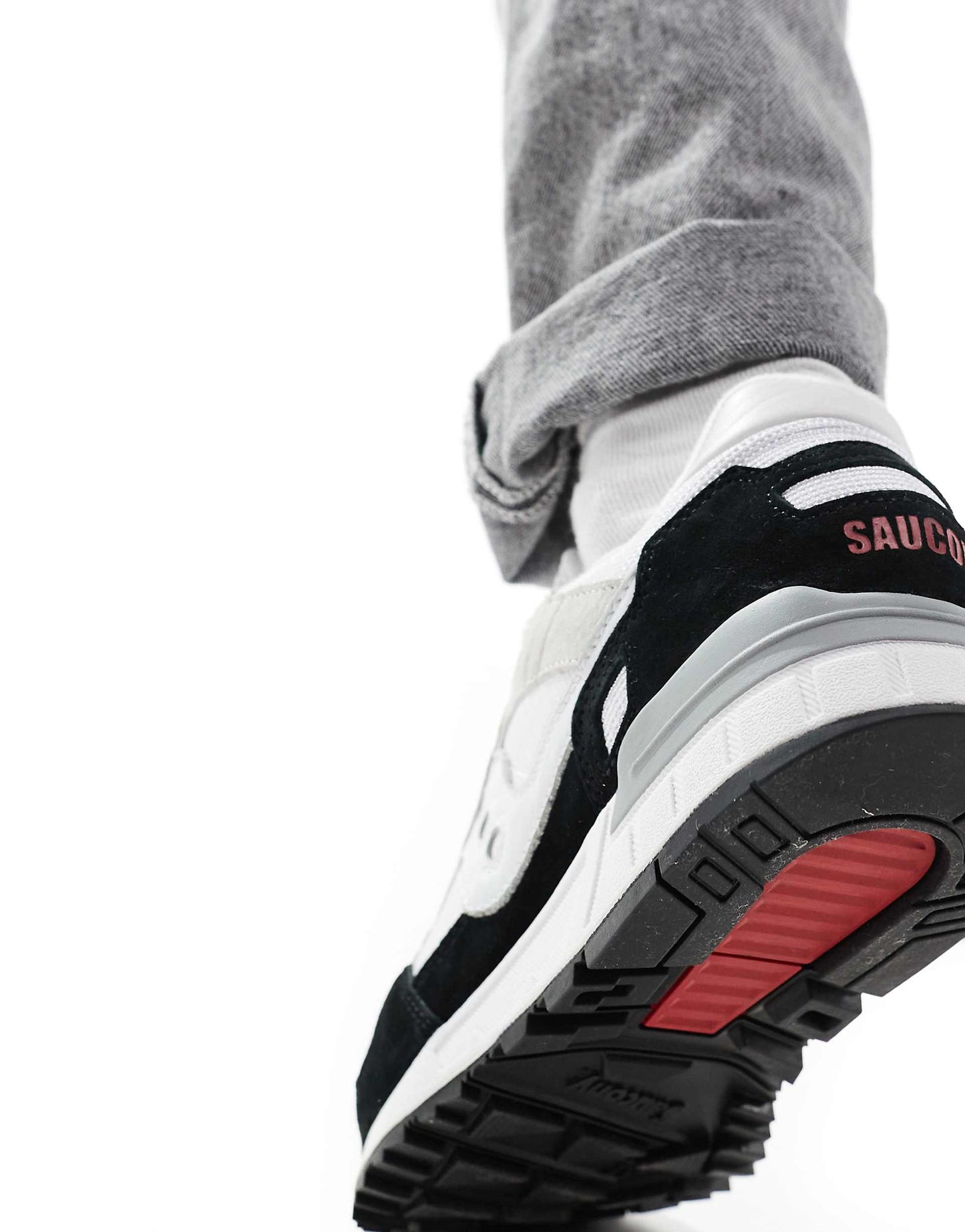 Originals Shadow 5000 Trainers