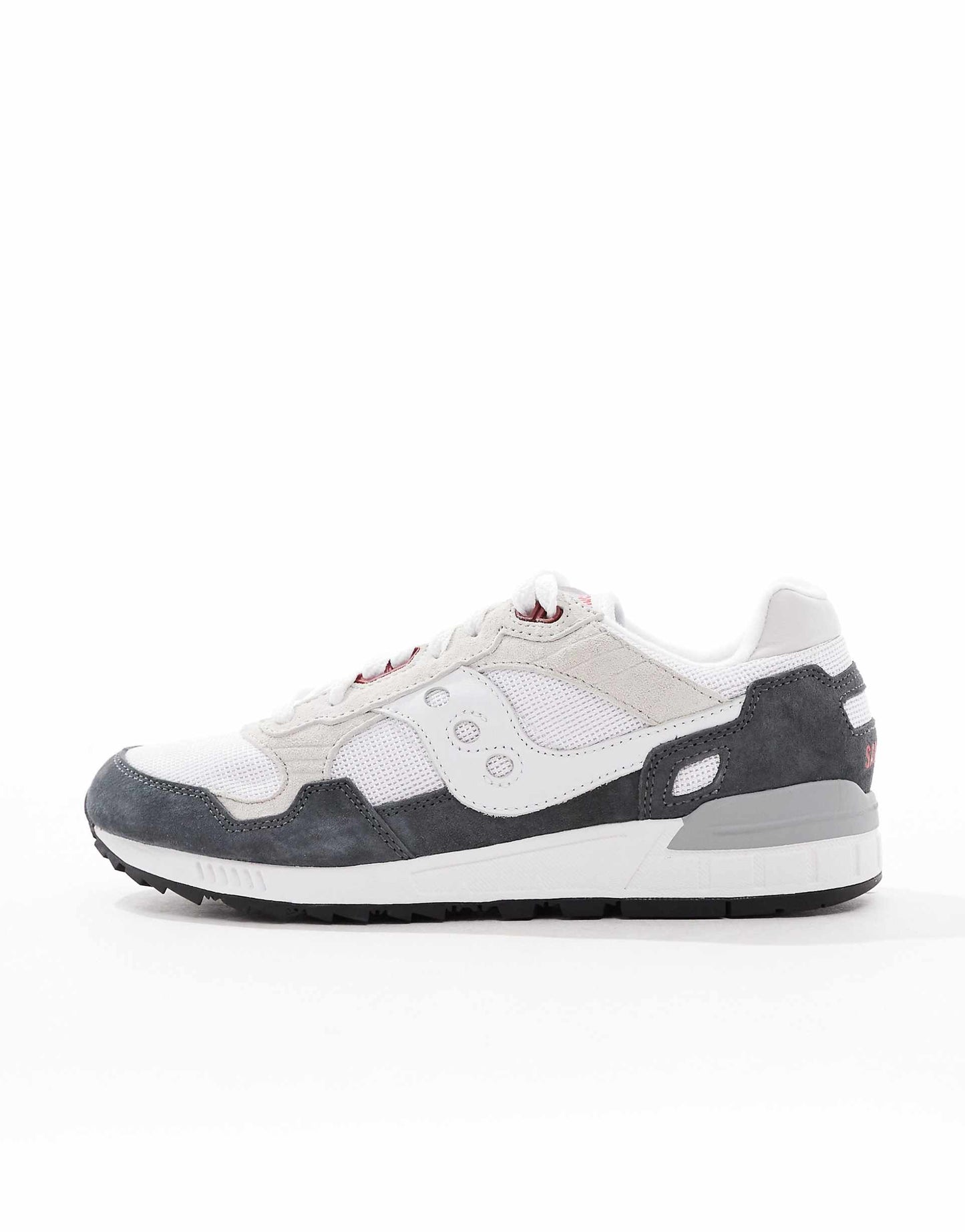 Originals Shadow 5000 Trainers