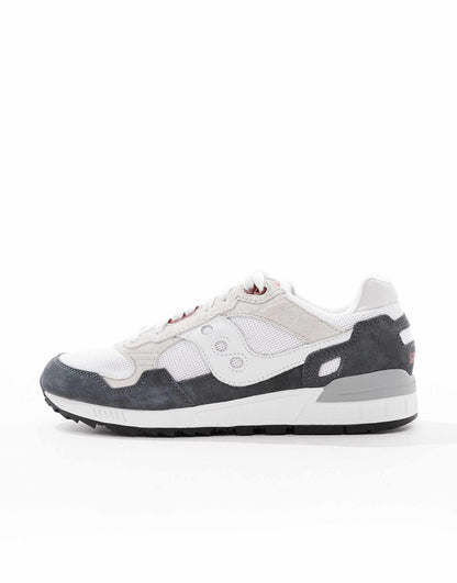 Originals Shadow 5000 Trainers