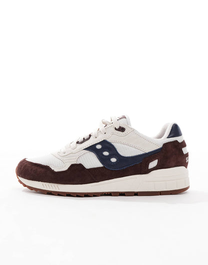 Originals Shadow 5000 Trainers