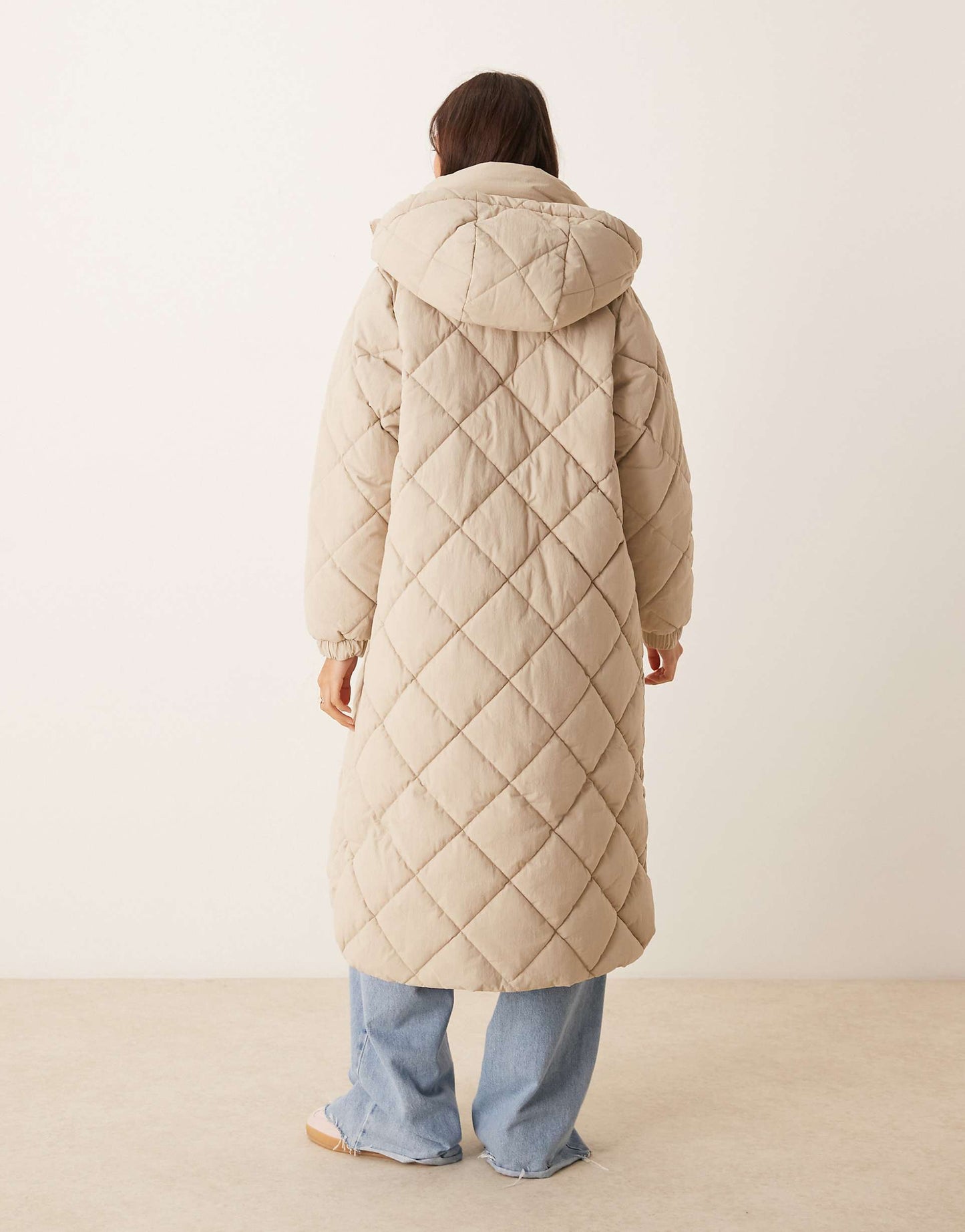 Kirkton Puffer
