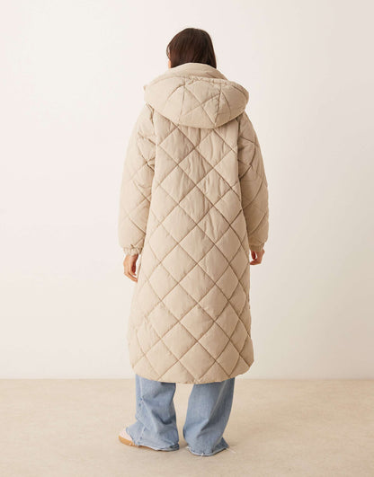 Kirkton Puffer