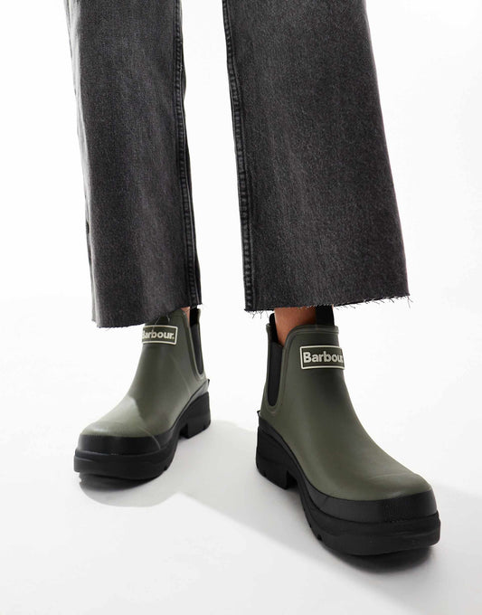 Nimbus Chelsea Welly