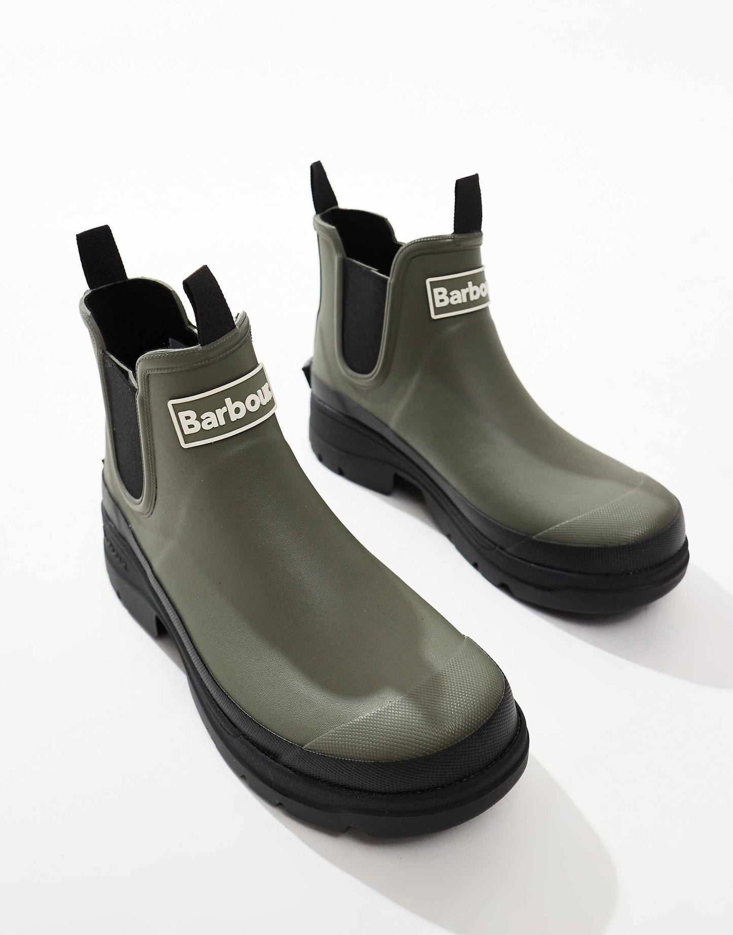 Nimbus Chelsea Welly