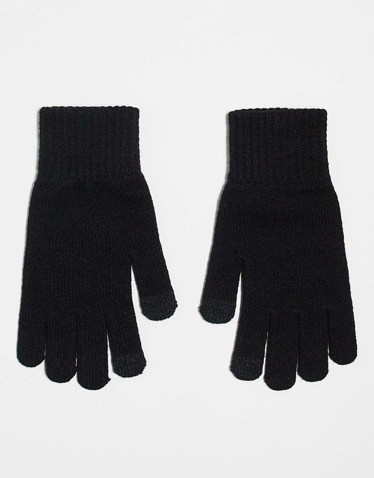 Touchscreen Gloves