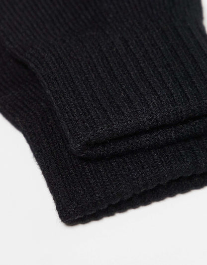 Touchscreen Gloves