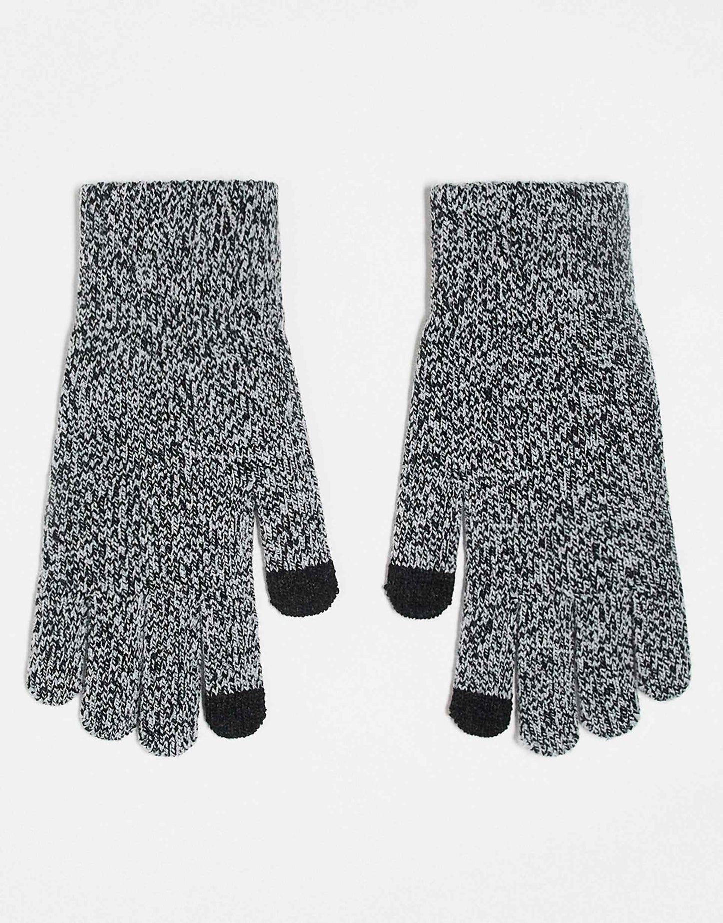 Touchscreen Gloves