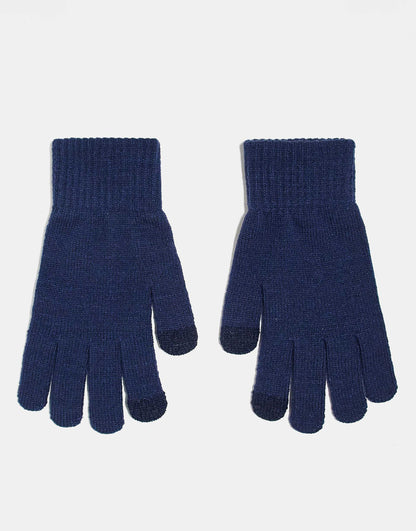 Touchscreen Gloves