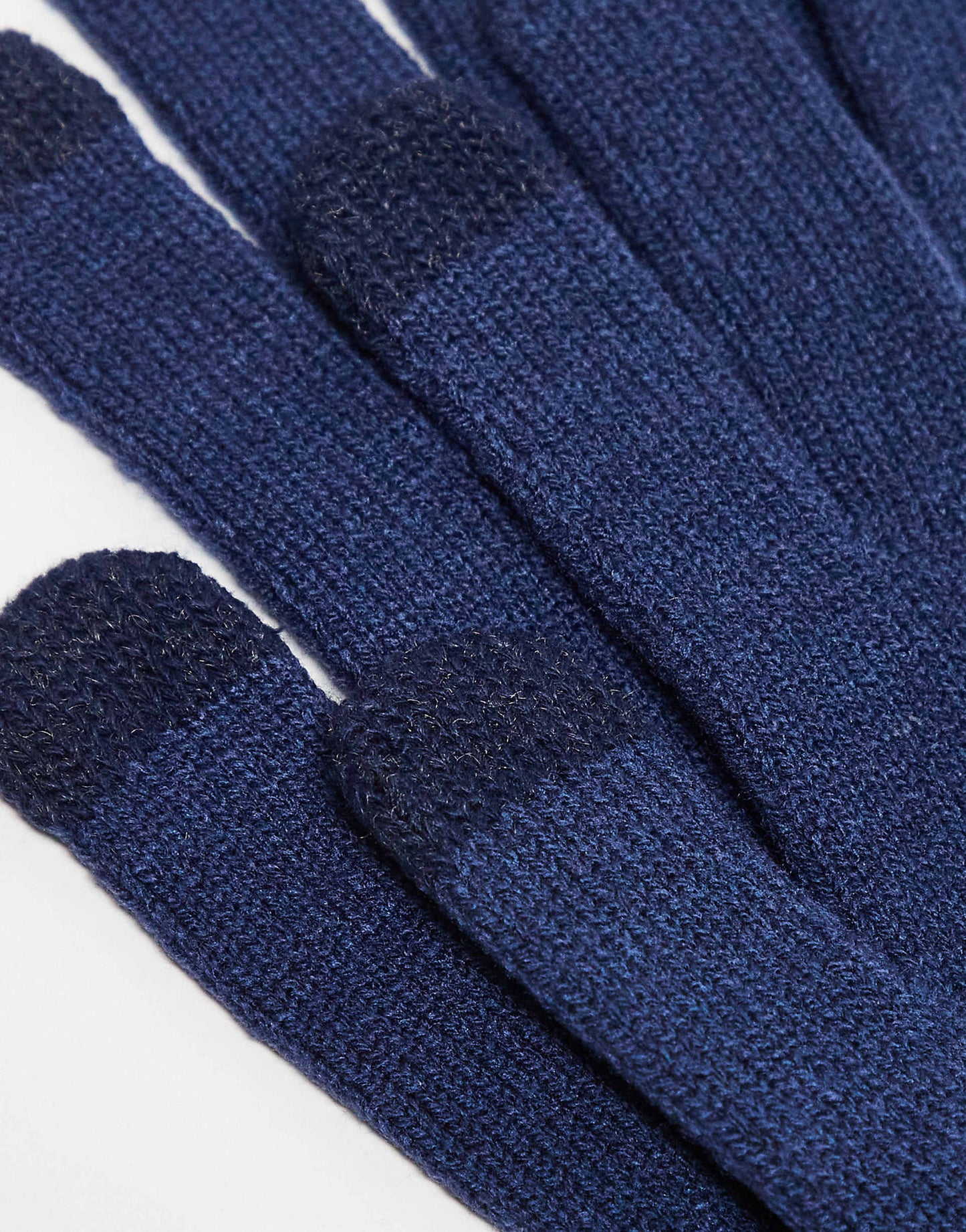 Touchscreen Gloves