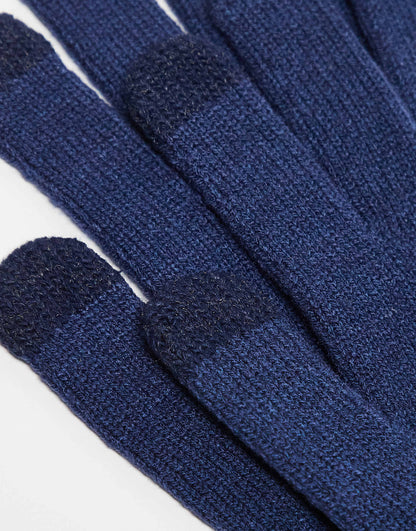 Touchscreen Gloves