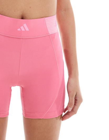 Hyper Glam Shorts